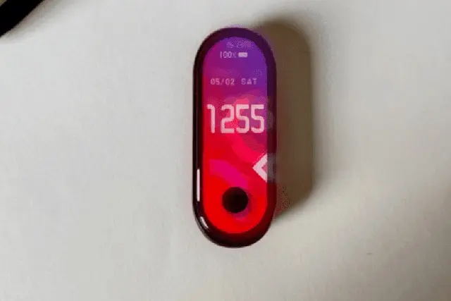 https://fptshop.com.vn/