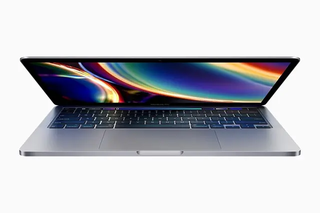 https://fptshop.com.vn/
