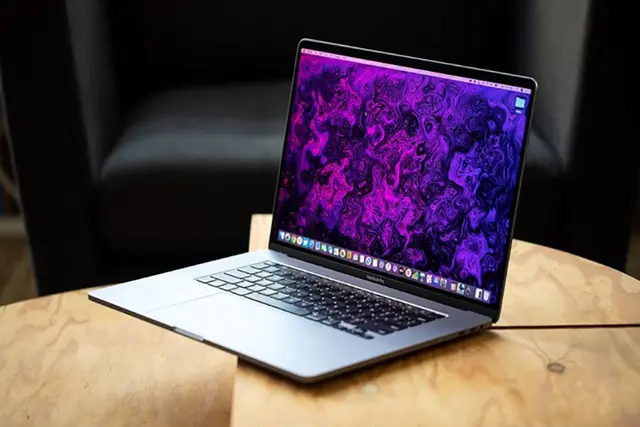 https://fptshop.com.vn/