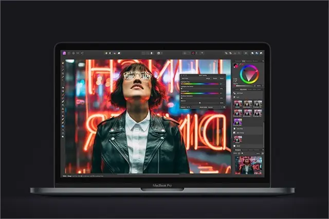 https://fptshop.com.vn/