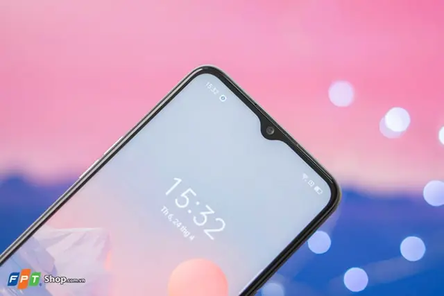 https://fptshop.com.vn/