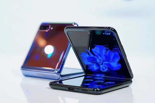 https://fptshop.com.vn/
