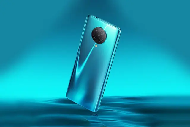 https://fptshop.com.vn/