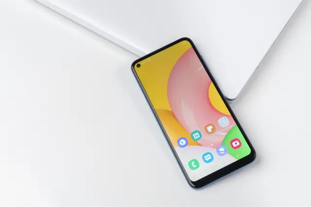 https://fptshop.com.vn/