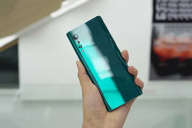 https://fptshop.com.vn/