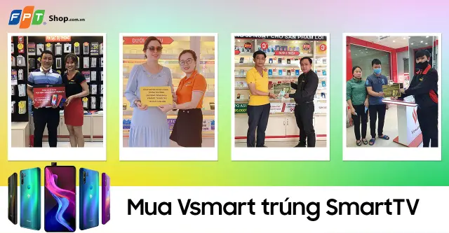 https://fptshop.com.vn/