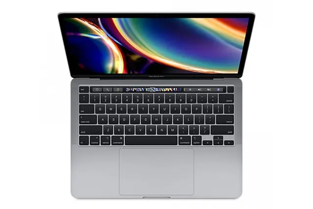 https://fptshop.com.vn/