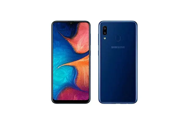 https://fptshop.com.vn/