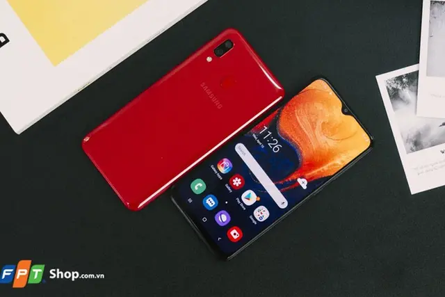 https://fptshop.com.vn/