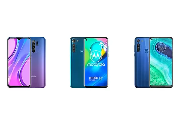 https://fptshop.com.vn/