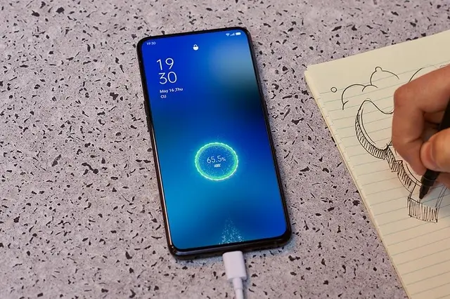 https://fptshop.com.vn/