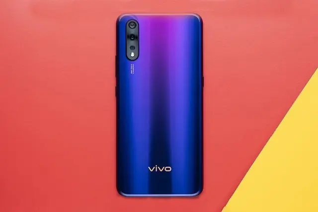 https://fptshop.com.vn/