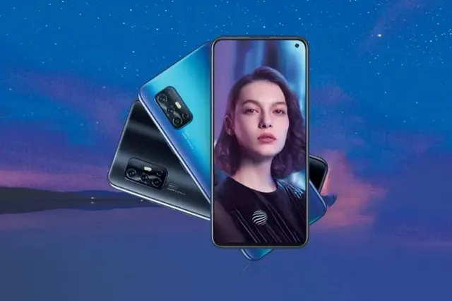 https://fptshop.com.vn/
