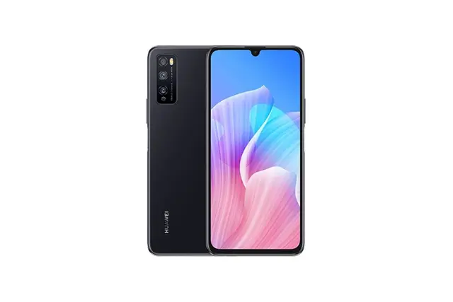 https://fptshop.com.vn/