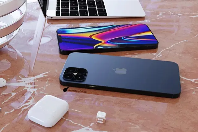 https://fptshop.com.vn/