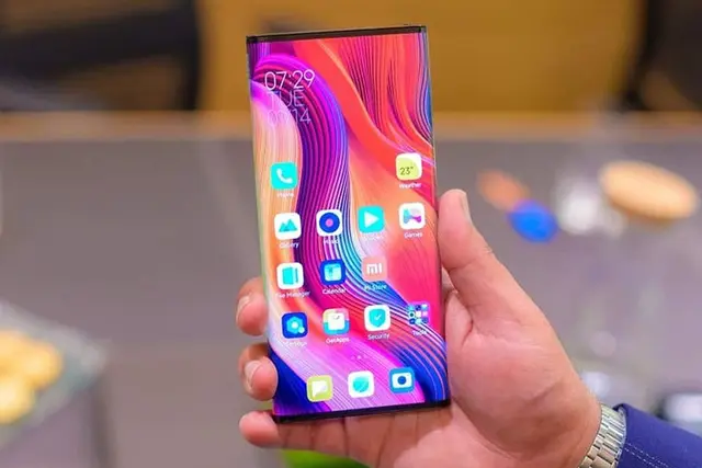 https://fptshop.com.vn/