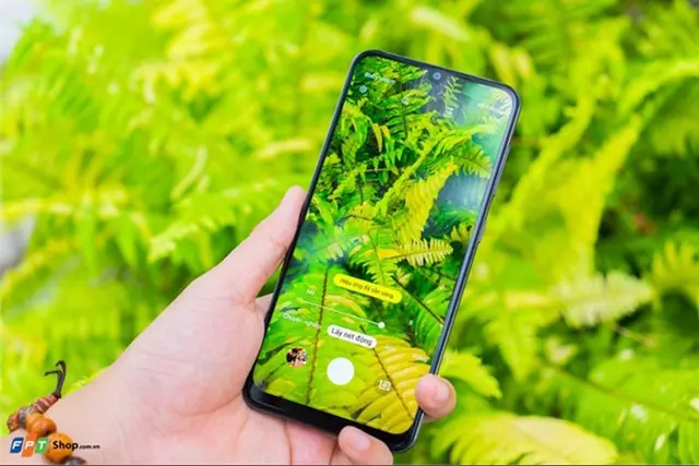 https://fptshop.com.vn/