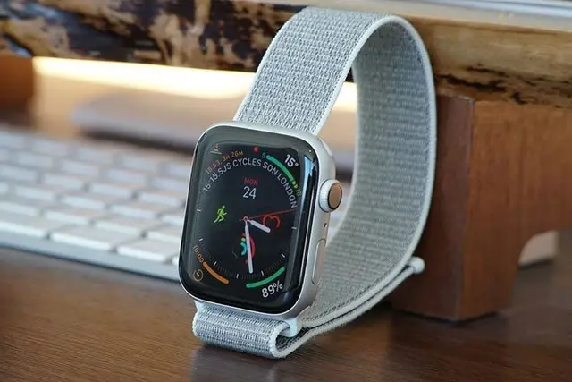 https://fptshop.com.vn/