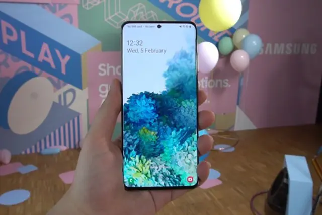 https://fptshop.com.vn/