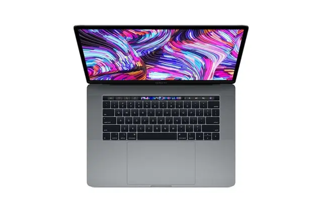 https://fptshop.com.vn/