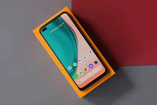 https://fptshop.com.vn/