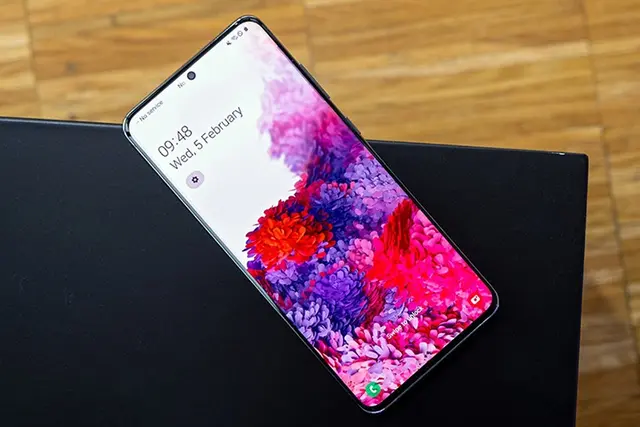 https://fptshop.com.vn/