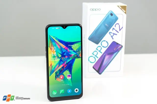 https://fptshop.com.vn/