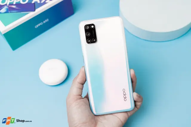 https://fptshop.com.vn/