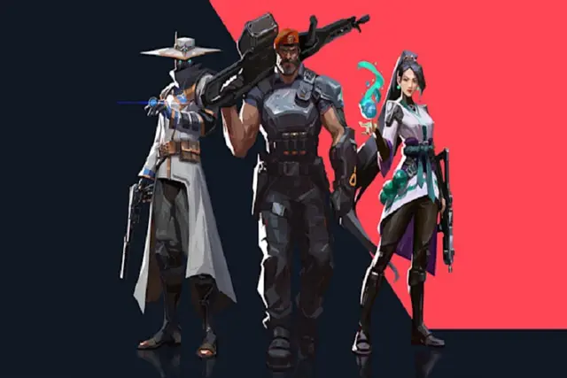 https://fptshop.com.vn/
