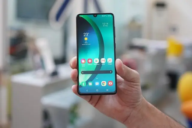 https://fptshop.com.vn/