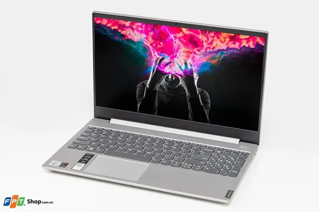 https://fptshop.com.vn/