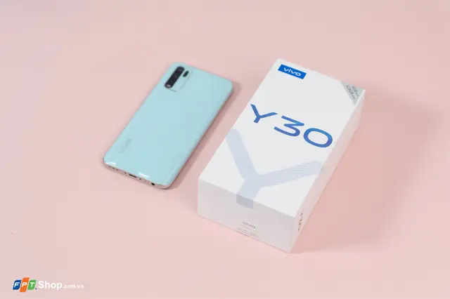 https://fptshop.com.vn/
