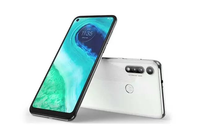 https://fptshop.com.vn/