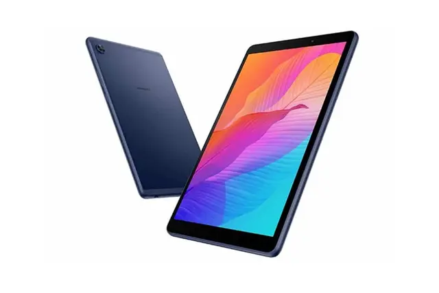 https://fptshop.com.vn/