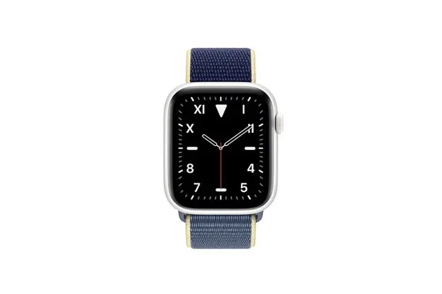 https://fptshop.com.vn/