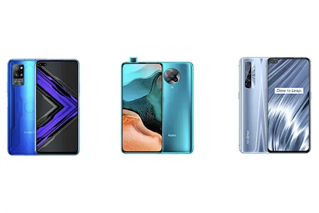 https://fptshop.com.vn/