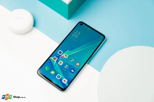 https://fptshop.com.vn/