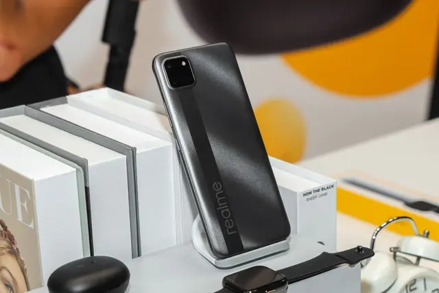 https://fptshop.com.vn/