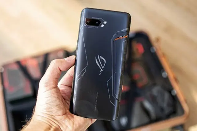 https://fptshop.com.vn/