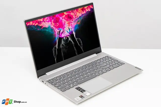 https://fptshop.com.vn/