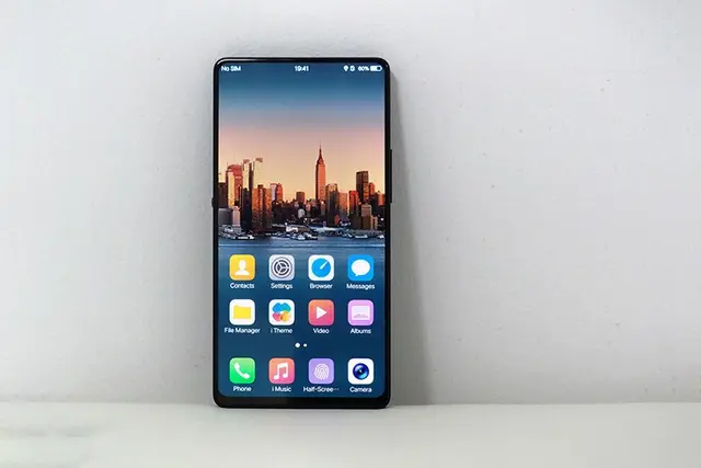 https://fptshop.com.vn/