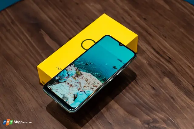 https://fptshop.com.vn/