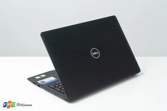 https://fptshop.com.vn/