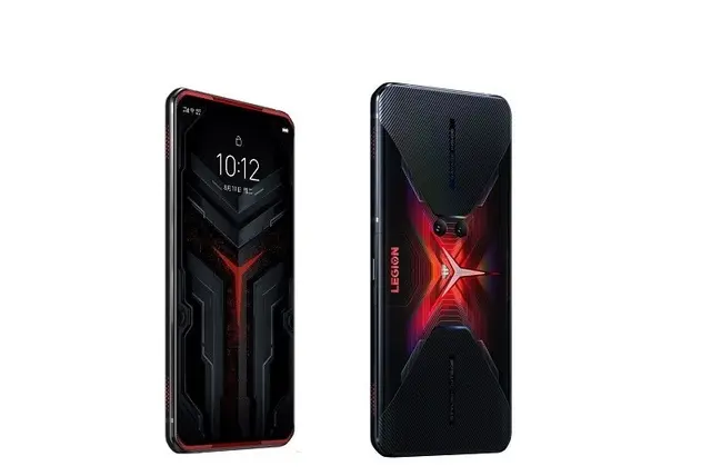 https://fptshop.com.vn/
