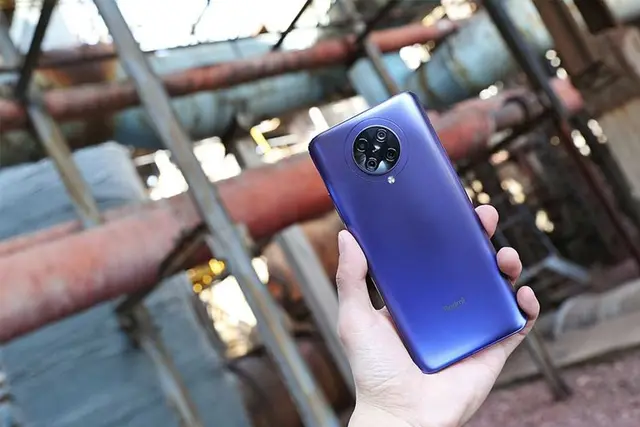 https://fptshop.com.vn/