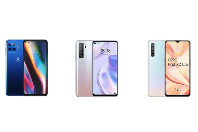 https://fptshop.com.vn/