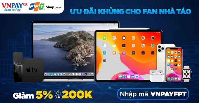 https://fptshop.com.vn/