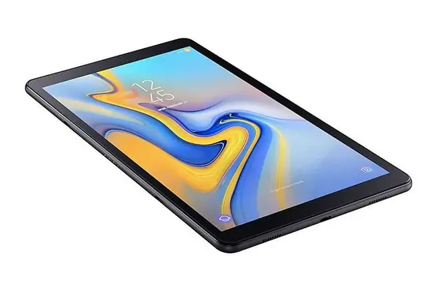 https://fptshop.com.vn/