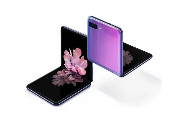 https://fptshop.com.vn/