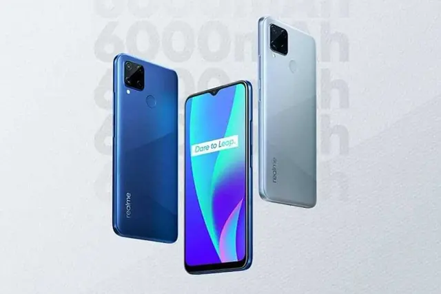 https://fptshop.com.vn/